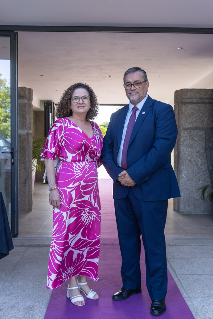 4º Prémio Nacional do Enoturismo