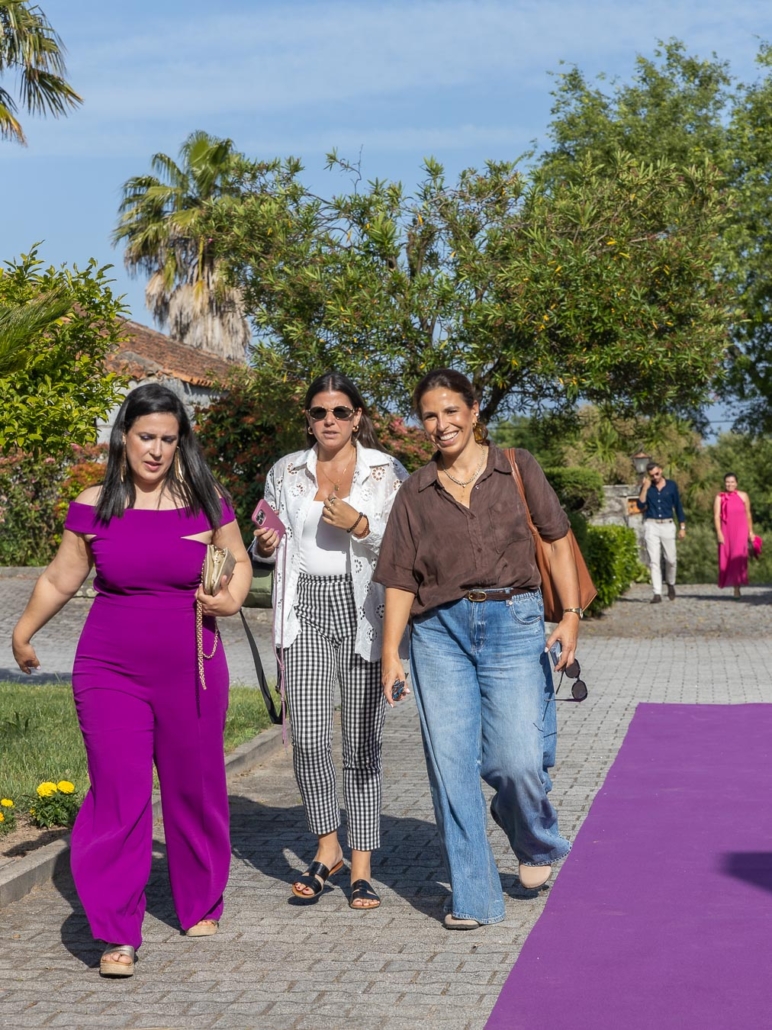 4º Prémio Nacional do Enoturismo