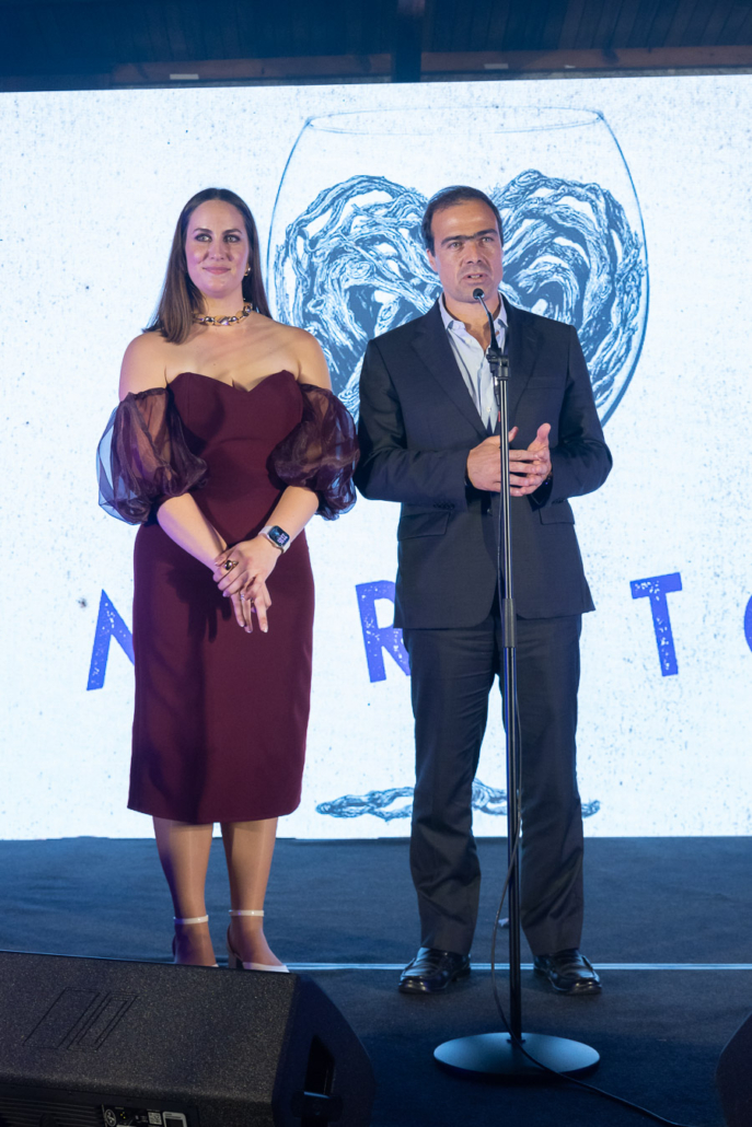 4º Prémio Nacional do Enoturismo