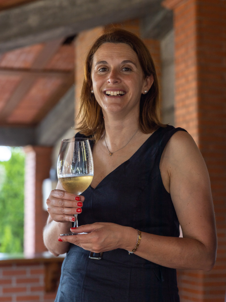 4º Prémio Nacional do Enoturismo