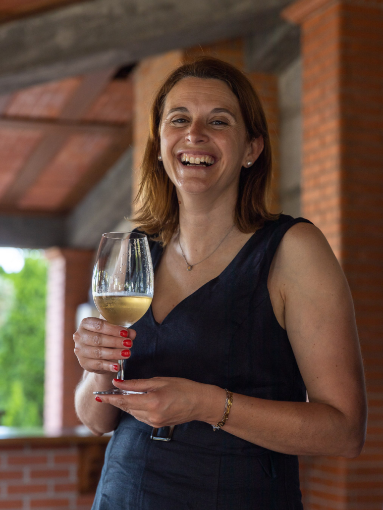 4º Prémio Nacional do Enoturismo
