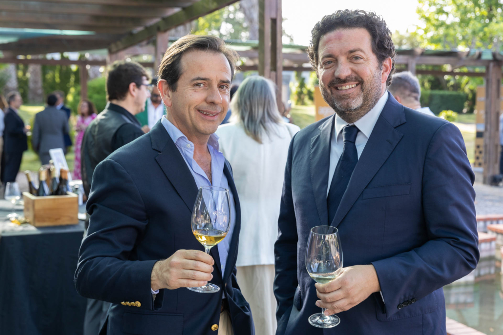 4º Prémio Nacional do Enoturismo