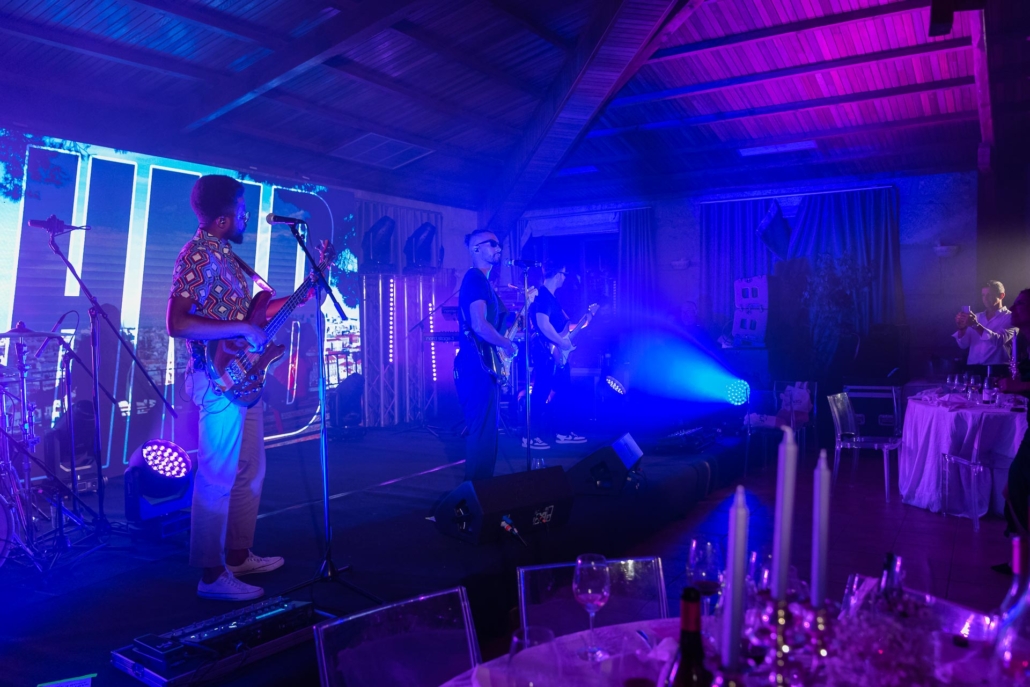 4º Prémio Nacional do Enoturismo