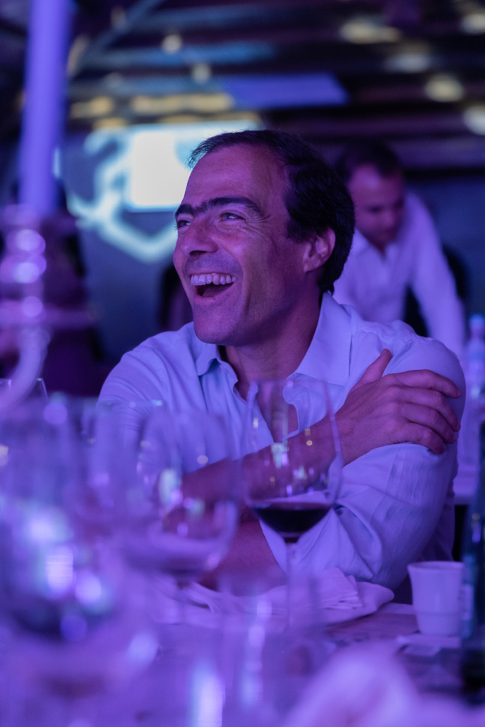 4º Prémio Nacional do Enoturismo
