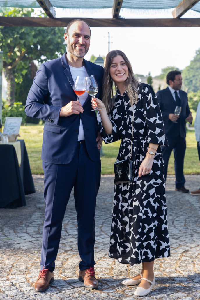 4º Prémio Nacional do Enoturismo