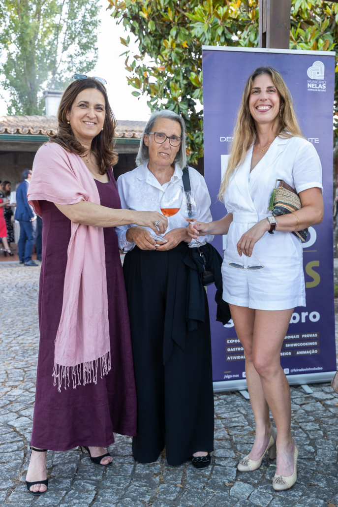 4º Prémio Nacional do Enoturismo