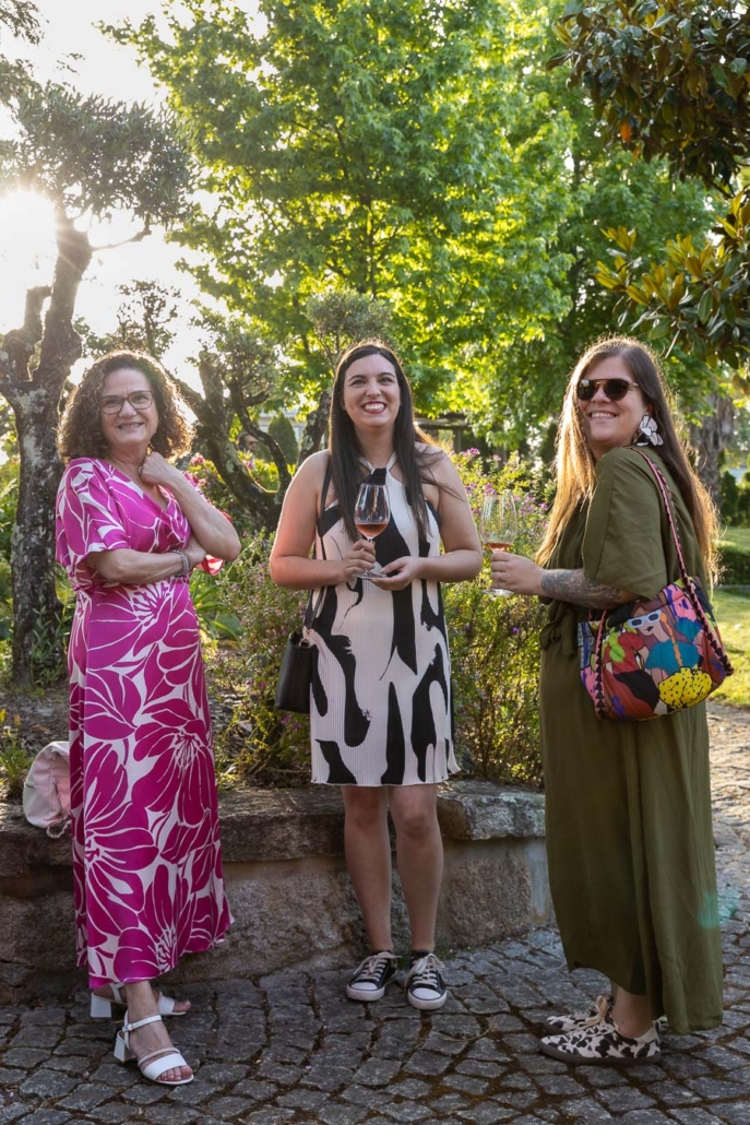 4º Prémio Nacional do Enoturismo