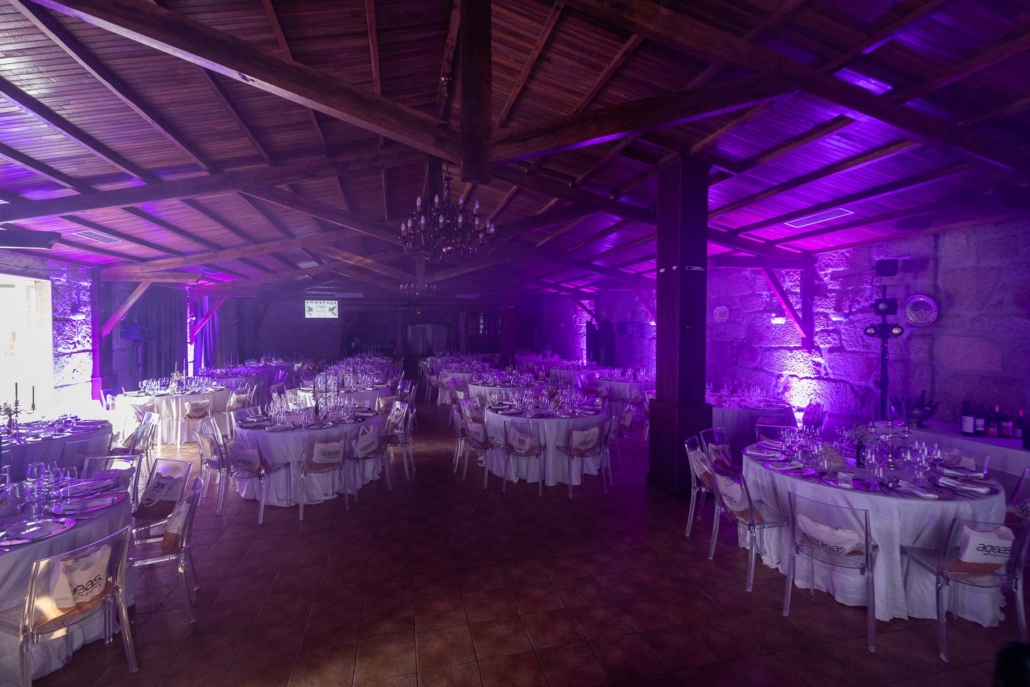 4º Prémio Nacional do Enoturismo