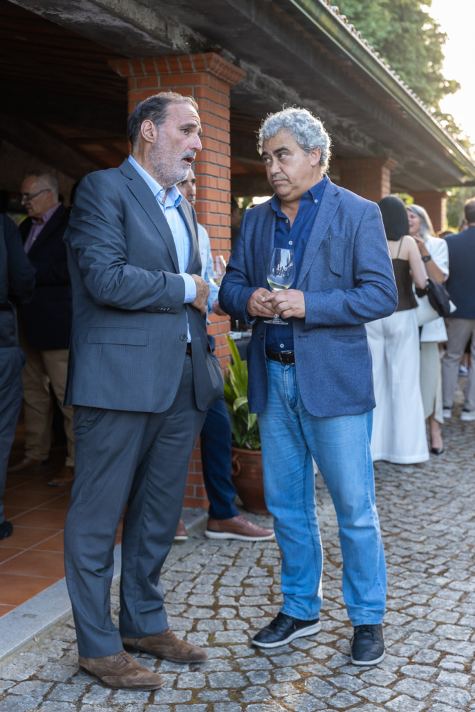 4º Prémio Nacional do Enoturismo