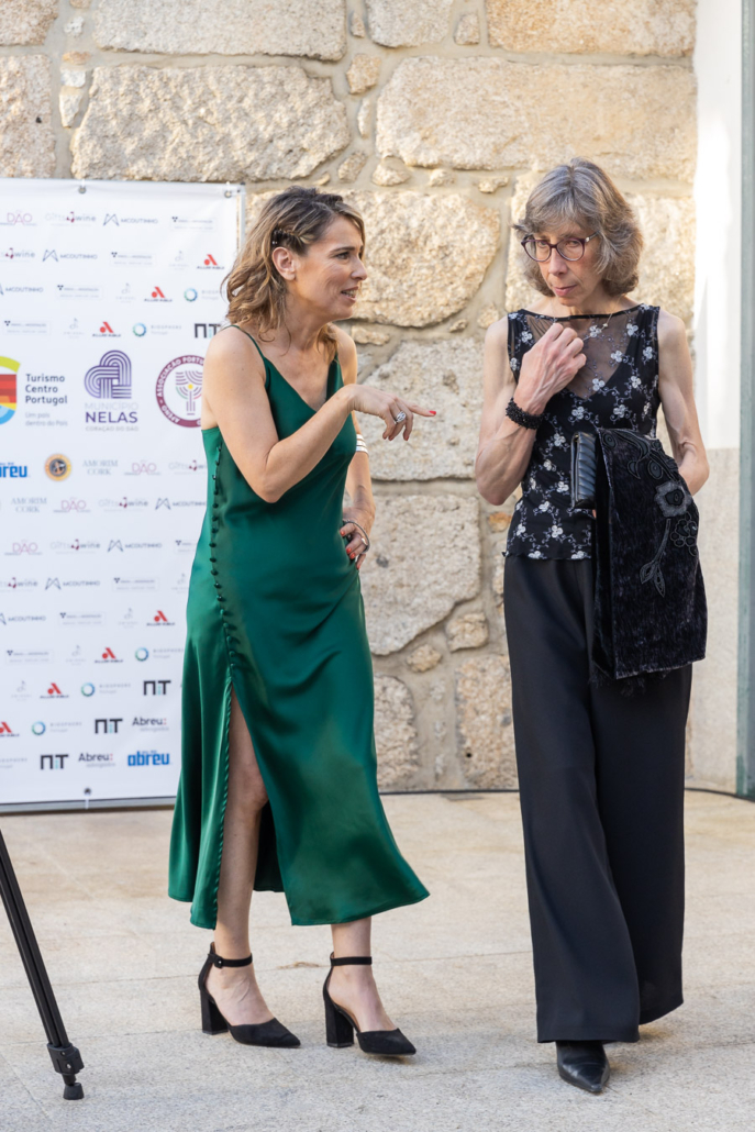 4º Prémio Nacional do Enoturismo