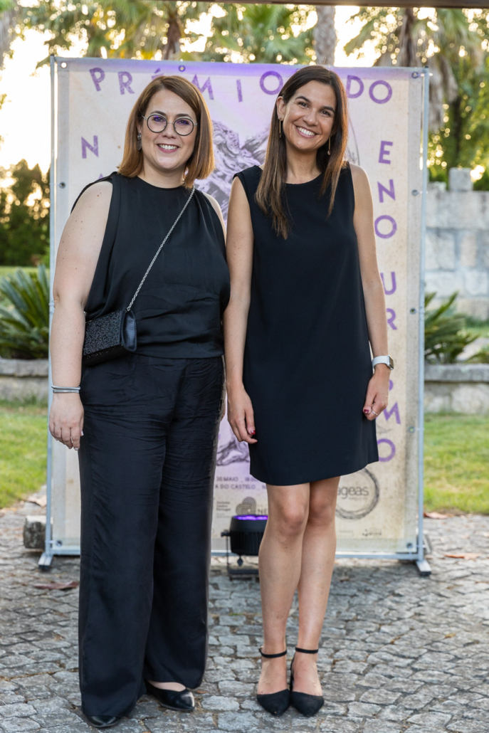 4º Prémio Nacional do Enoturismo