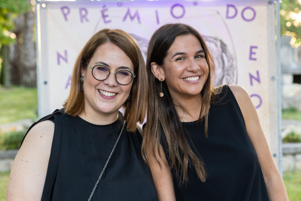 4º Prémio Nacional do Enoturismo
