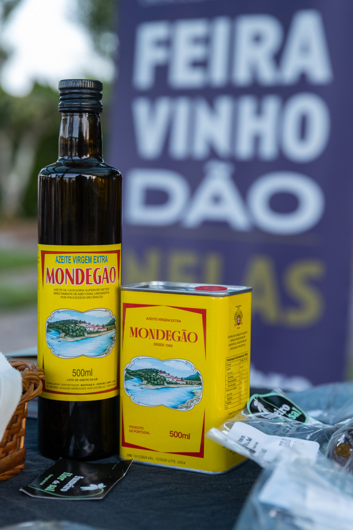 4º Prémio Nacional do Enoturismo
