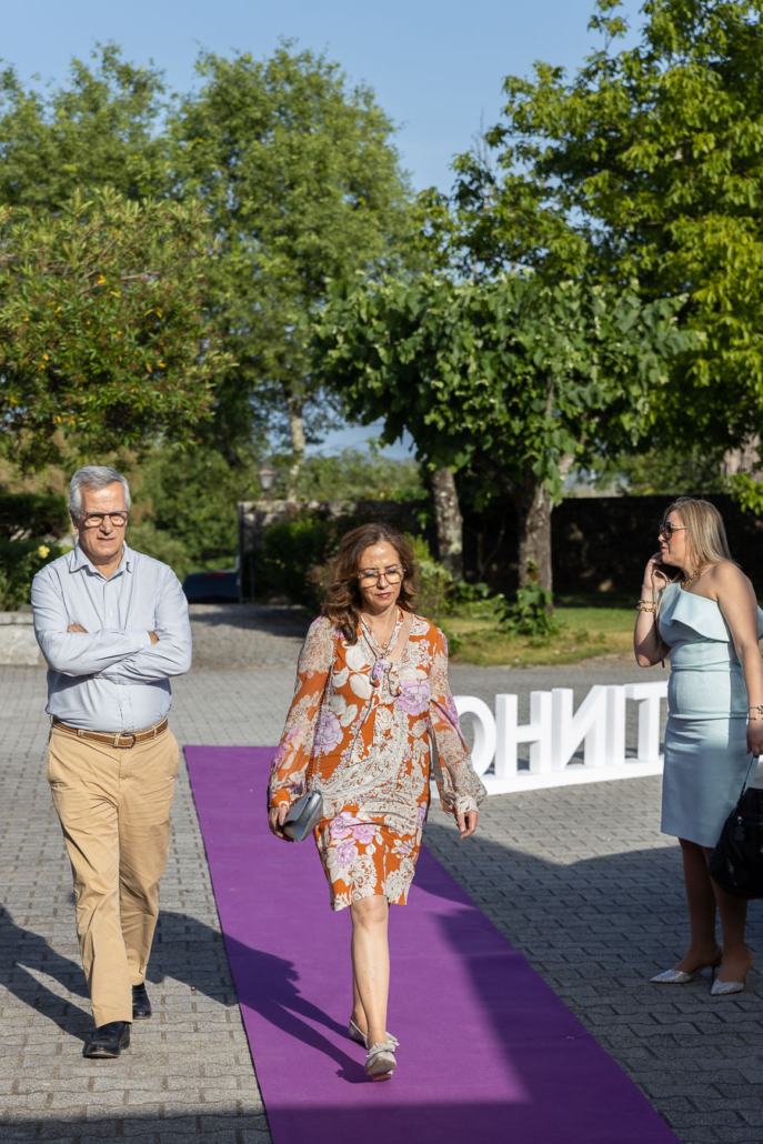 4º Prémio Nacional do Enoturismo