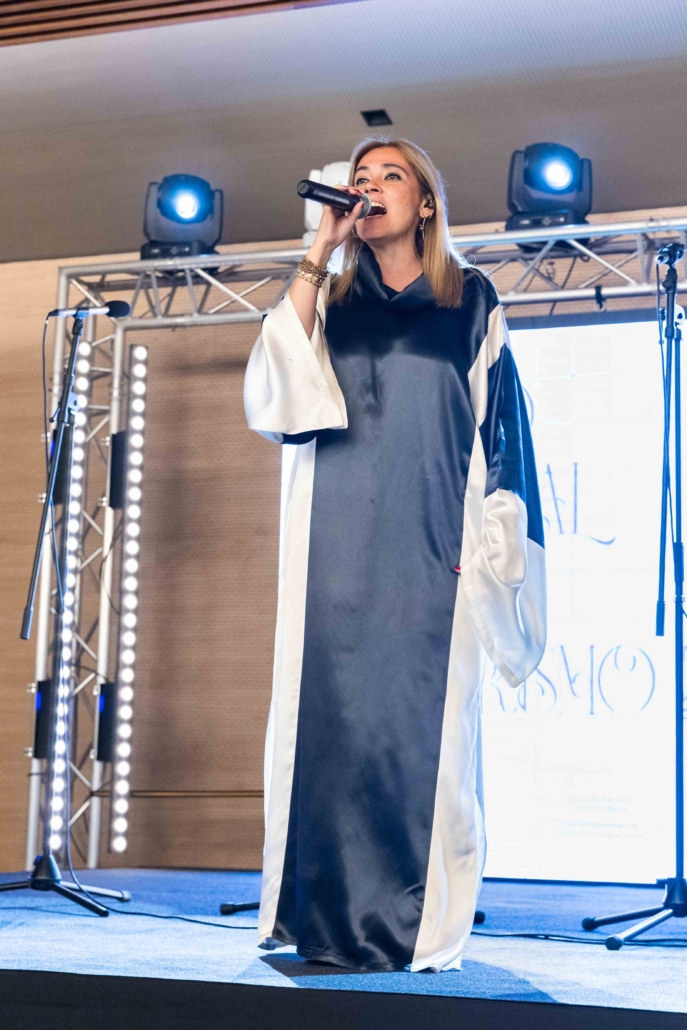 Gala do Prémio Nacional do Enoturismo 2026