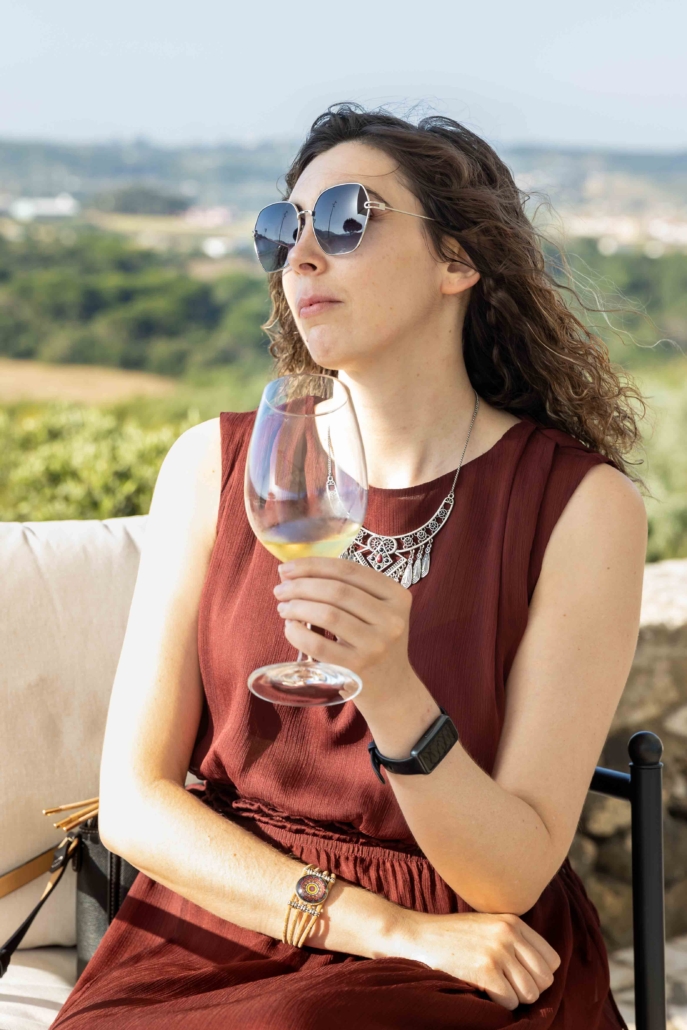 Gala do Prémio Nacional do Enoturismo 2026