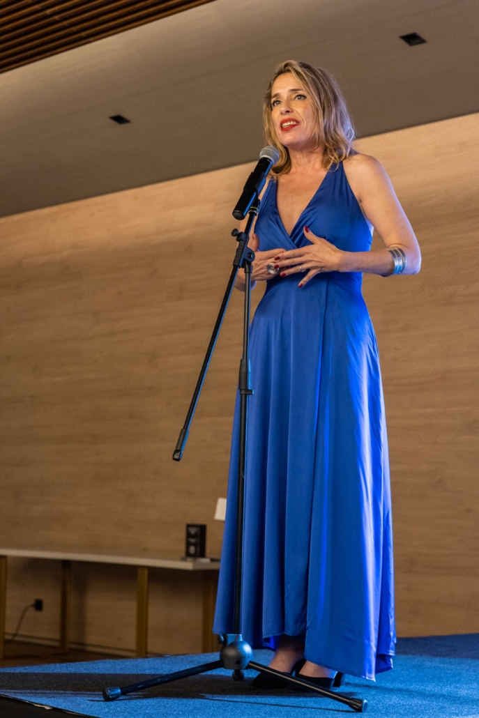 Gala do Prémio Nacional do Enoturismo 2026