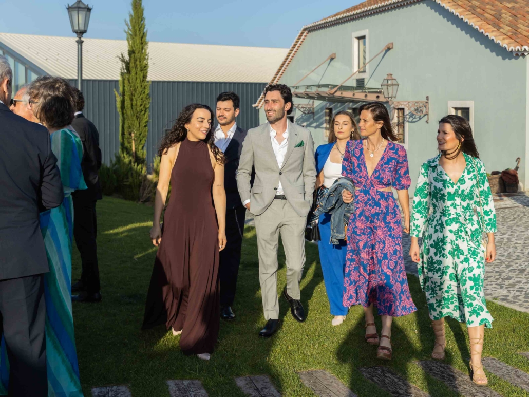 Gala do Prémio Nacional do Enoturismo 2026