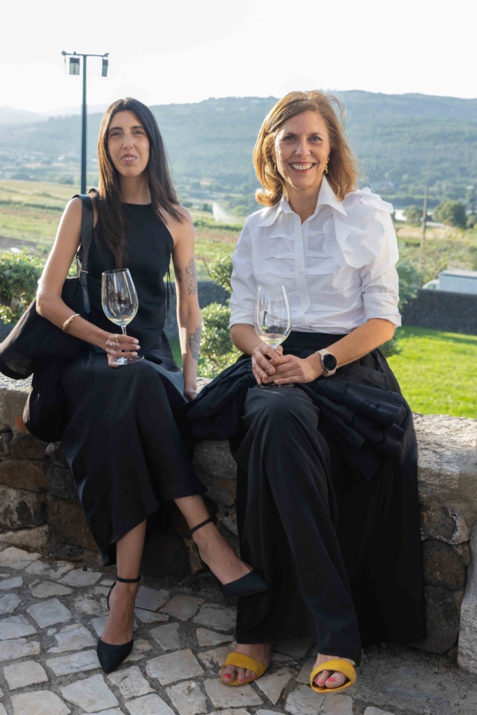 Gala do Prémio Nacional do Enoturismo 2026