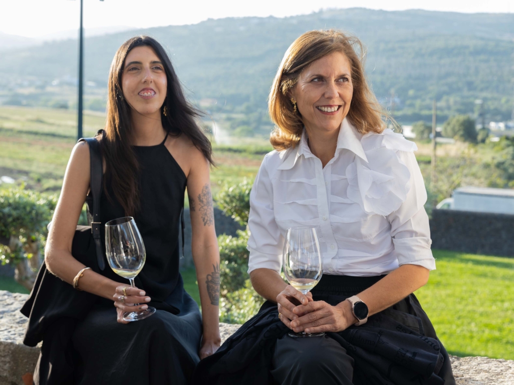 Gala do Prémio Nacional do Enoturismo 2026