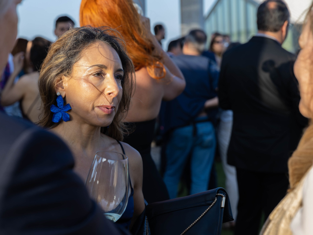 Gala do Prémio Nacional do Enoturismo 2026