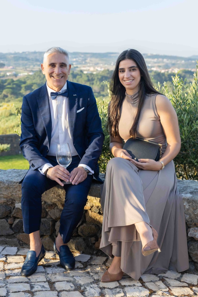 Gala do Prémio Nacional do Enoturismo 2026