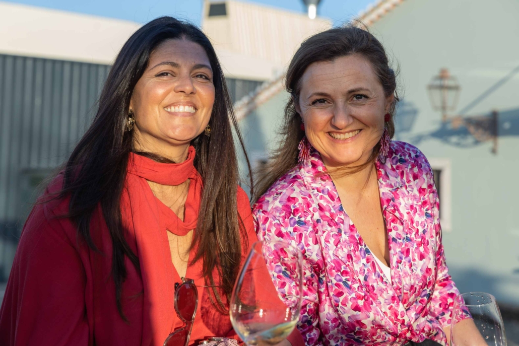 Gala do Prémio Nacional do Enoturismo 2026