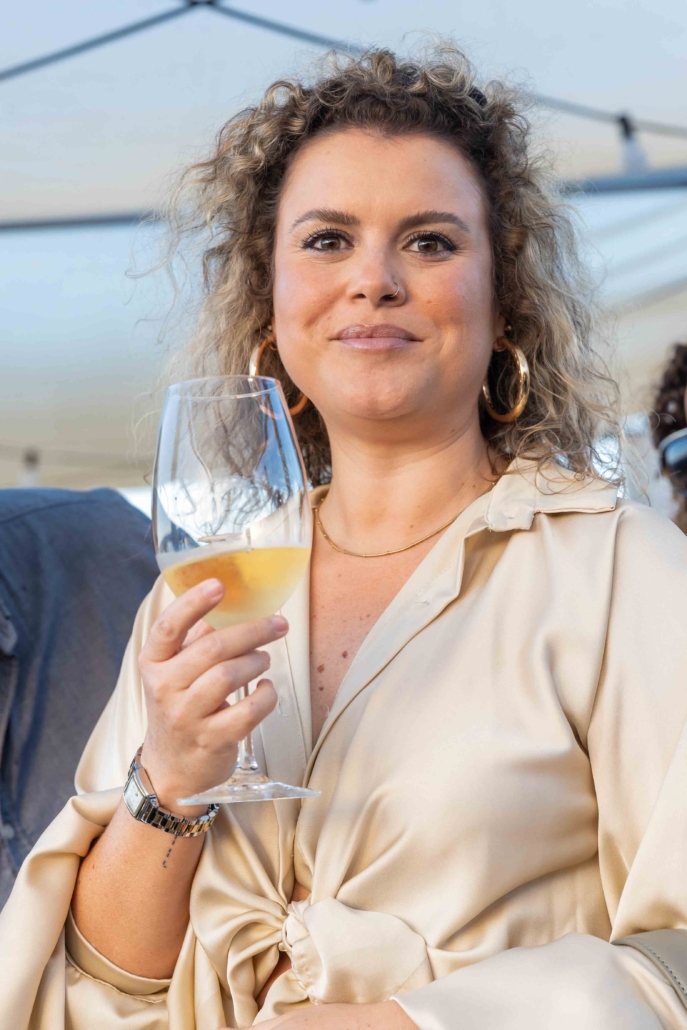 Gala do Prémio Nacional do Enoturismo 2026