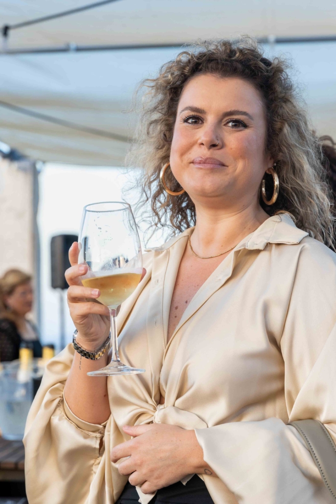 Gala do Prémio Nacional do Enoturismo 2026