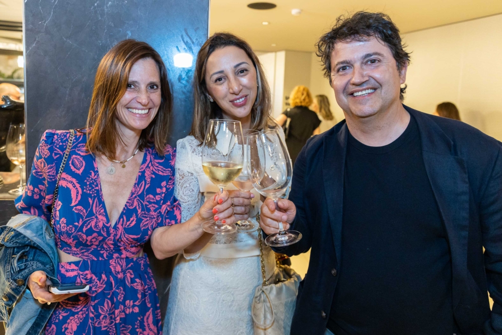 Gala do Prémio Nacional do Enoturismo 2026