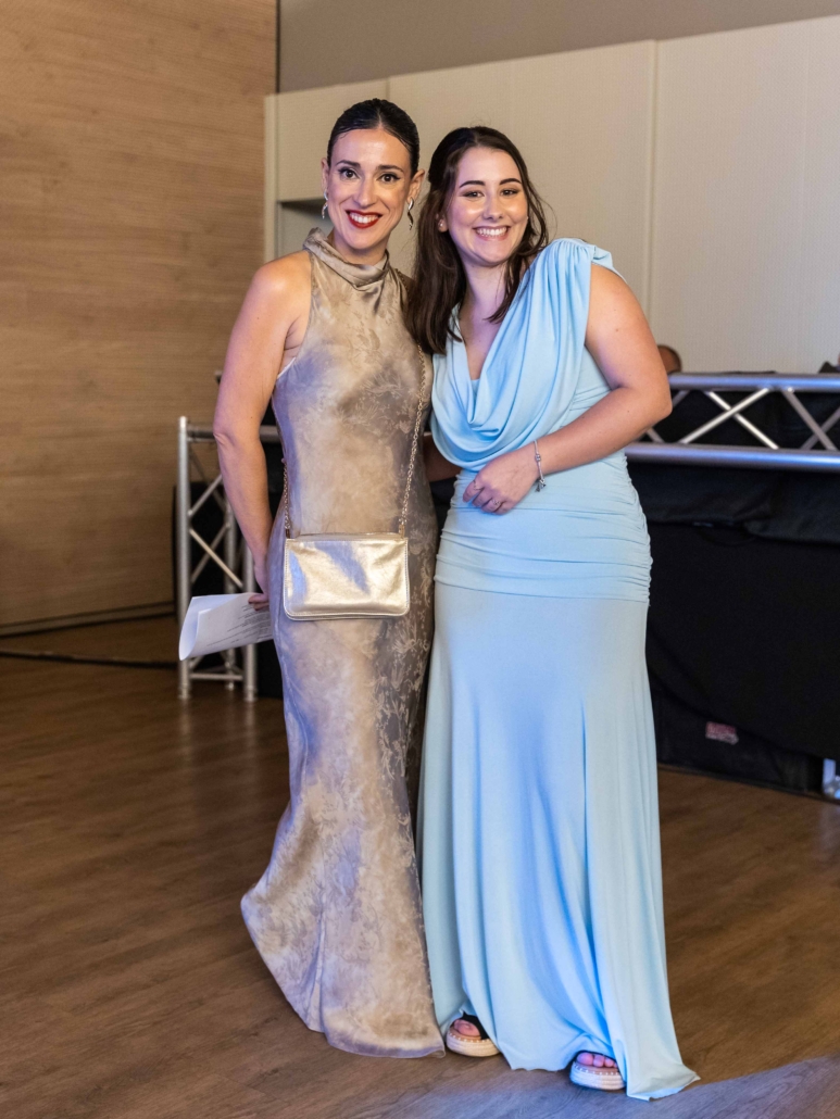 Gala do Prémio Nacional do Enoturismo 2026