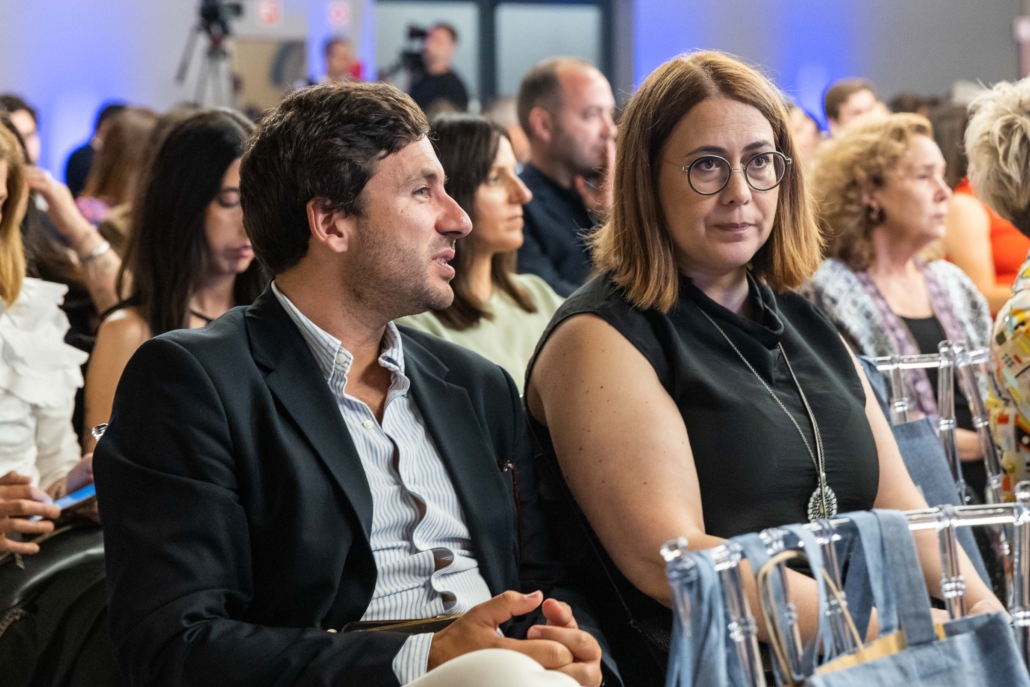 Gala do Prémio Nacional do Enoturismo 2026
