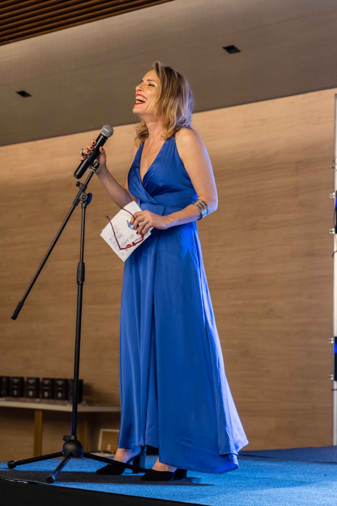 Gala do Prémio Nacional do Enoturismo 2026