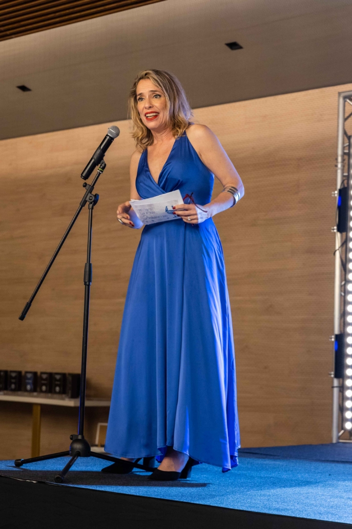 Gala do Prémio Nacional do Enoturismo 2026