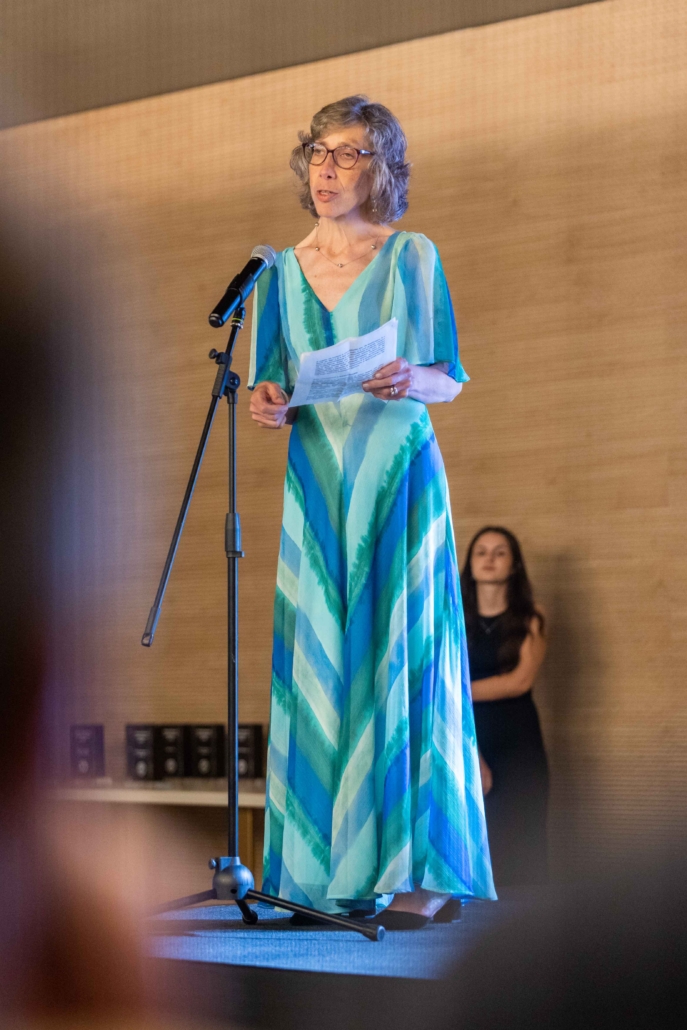 Gala do Prémio Nacional do Enoturismo 2026