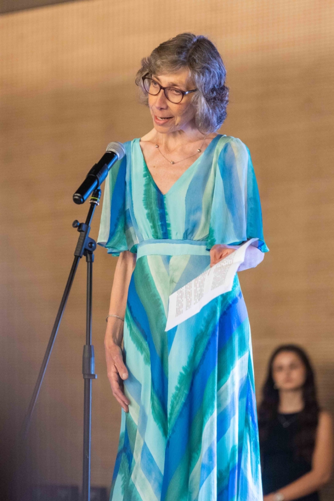 Gala do Prémio Nacional do Enoturismo 2026