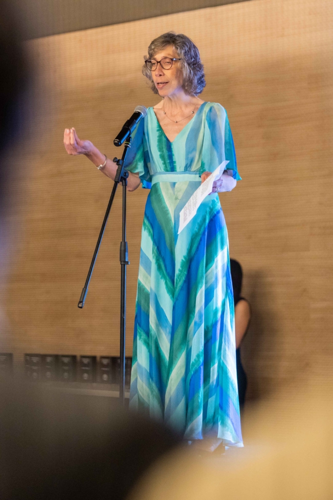 Gala do Prémio Nacional do Enoturismo 2026
