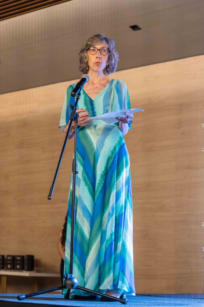 Gala do Prémio Nacional do Enoturismo 2026