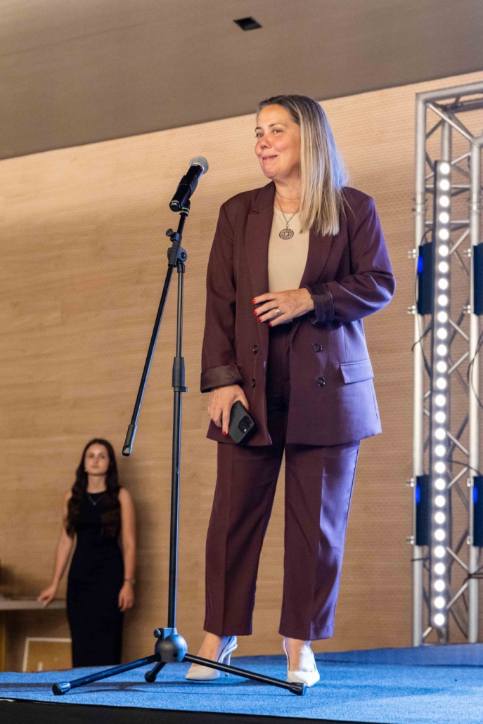 Gala do Prémio Nacional do Enoturismo 2026